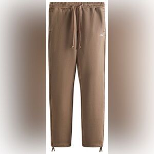 Men’s Kith Paragon Williams III Sweatpant